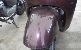 HONDA GIORNO 2 AF70