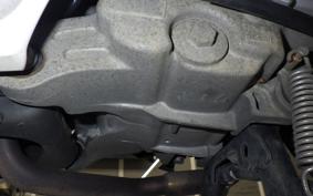 HONDA PCX 150 ABS 2021 KF30