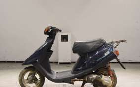 YAMAHA JOG Gen.1 3KJ