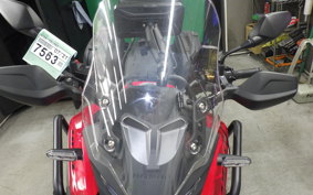 HONDA 400X 2020 NC56