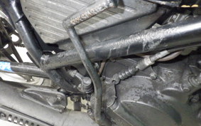 HONDA MB-5 AC01