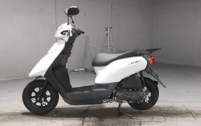 YAMAHA JOG AY01