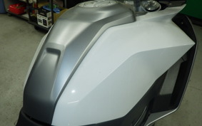 BMW F900XR 2024
