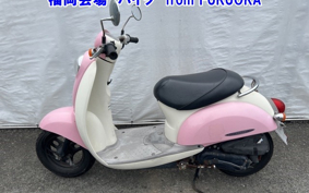 HONDA CREA SCOOPY