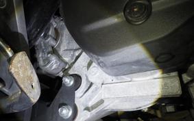 YAMAHA N-MAX 2008 SEG6J