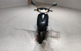 HONDA DIO AF68