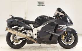 SUZUKI GSX1300R HAYABUSA 2007