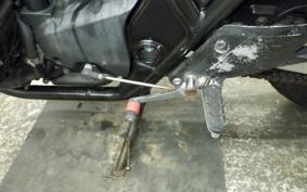 HONDA CB400SF VTEC 2001 NC39