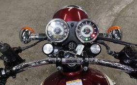 KAWASAKI W800 EJ800A