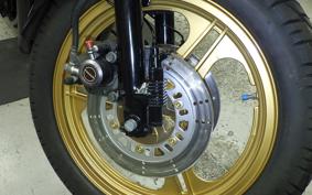 KAWASAKI GPZ750 2026 ZX750A