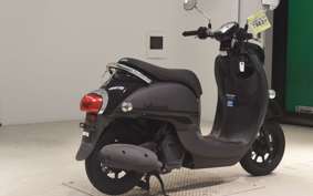 YAMAHA VINO 50 Gen.4 2010 AY02