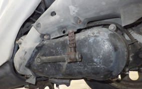 HONDA DIO GEN 3 AF34