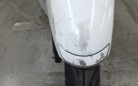 HONDA LEAD 125 2024 JF45