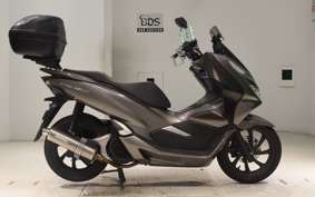 HONDA PCX 150 KF30