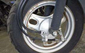 HONDA DIO Gen.5 AF56