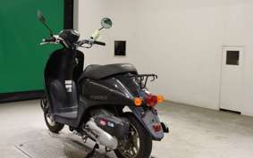 HONDA TODAY 2 2018 AF67