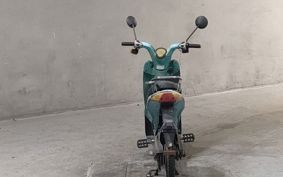 OTHER  PRO TTSUA MILLE TTO ..
