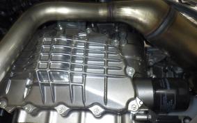 HONDA NC750X DCT 2026 RH23