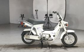 HONDA CAR LEE50 CF50