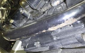 KAWASAKI ZRX400 1994 ZR400E