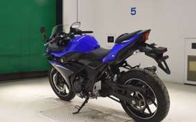 SUZUKI GSX250R