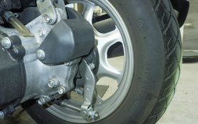 HONDA TACT-4ﾍﾞｰｼｯｸ AF79