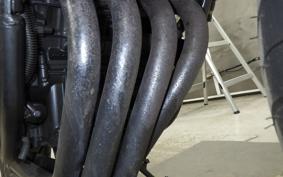 KAWASAKI BALIUS 250 Gen.2 2021 ZR250B