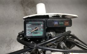 HONDA TL125 JD06
