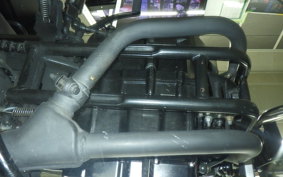 OTHER +GPX LEGEND250ﾂｲﾝ