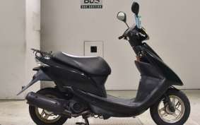 HONDA DIO Gen.6 AF62