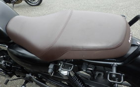 HONDA GB350 2023 NC59