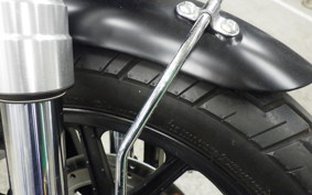OTHER +GPX LEGEND250ﾂｲﾝ-2