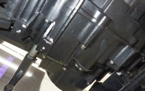 OTHER +GPXｼﾞｪﾝﾄ LE MANS200 2017