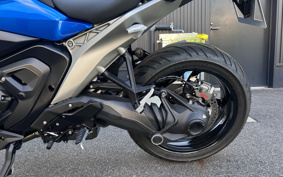 BMW R1300R ASA 2026 0M51