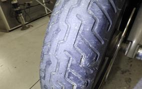 HARLEY FLHTCU 1580 2006