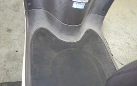 HONDA GIORNO 2 2006 AF70
