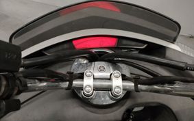 YAMAHA MAXAM250 SG17J