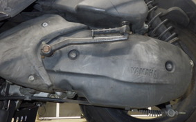YAMAHA CYGNUS 125 X SE12J