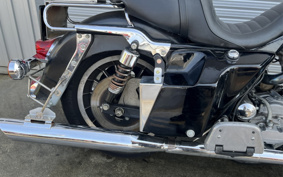 HARLEY HARLEY FLHTC 1986 DJL