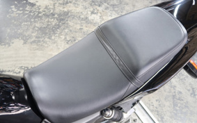 HONDA CB400SF 2006 NC39