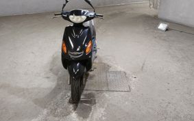YAMAHA AXIS100 SB06J