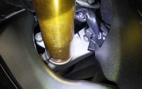 SUZUKI GSX-R1000R A 2019 DM11G