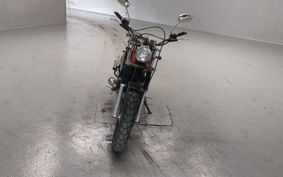 YAMAHA TW200 2JL