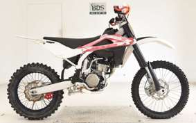 HUSQVARNA TE250 1991
