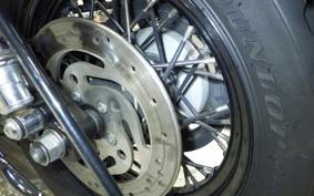 HARLEY XL1200N 2009