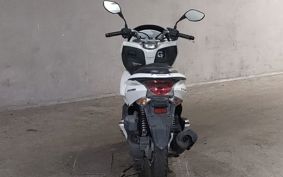 HONDA PCX125 JF28