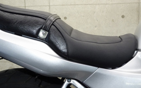 KAWASAKI BALIUS250 ZR250A