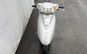 HONDA DIO