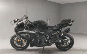 SUZUKI GSX-R1000 GT78A