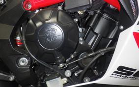MV AGUSTA F3 800 RC 2020